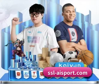 ssl-aisport.com APP